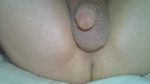 Snapshot of myxiao chatting on 12-07-24, 01:29 rudisuzzy online show from 12-07-24, 01:29