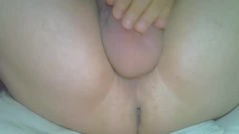 Snapshot of myxiao chatting on 12-08-24, 06:17 rudisuzzy online show from 12-08-24, 06:17