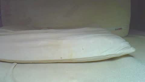 Snapshot of myxiao chatting on 12-11-24, 06:09 rudisuzzy online show from 12-11-24, 06:09