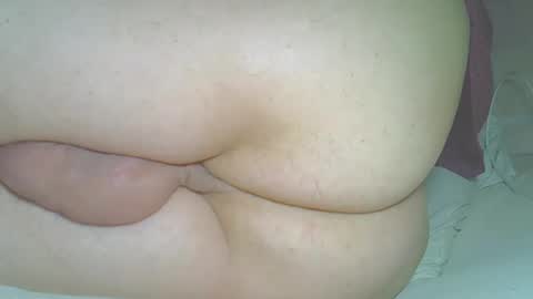 Snapshot of myxiao chatting on 12-14-24, 10:28 rudisuzzy online show from 12-14-24, 10:28