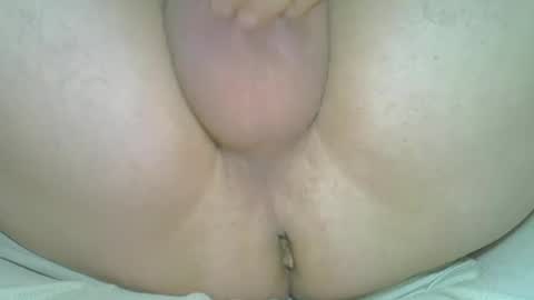 Snapshot of myxiao chatting on 12-15-24, 09:31 rudisuzzy online show from 12-15-24, 09:31