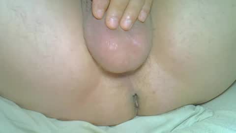 Snapshot of myxiao chatting on 12-17-24, 04:21 rudisuzzy online show from 12-17-24, 04:21