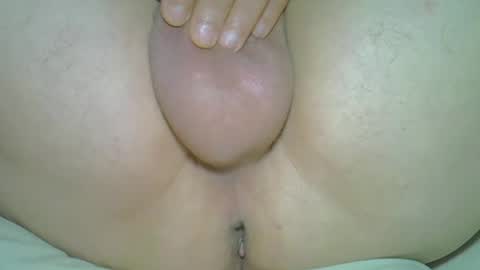 Snapshot of myxiao chatting on 01-10-25, 03:37 rudisuzzy online show from 01-10-25, 03:37