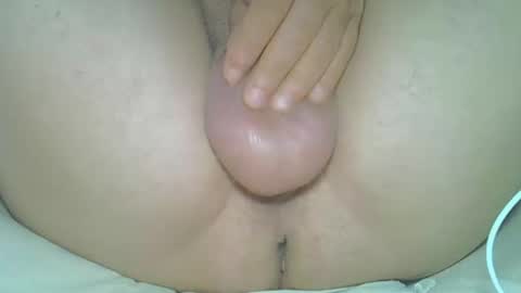 Snapshot of myxiao chatting on 01-30-25, 06:21 rudisuzzy online show from 01-30-25, 06:21