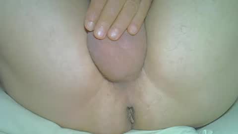 Snapshot of myxiao chatting on 01-31-25, 02:49 rudisuzzy online show from 01-31-25, 02:49