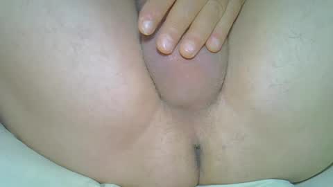 Snapshot of myxiao chatting on 02-01-25, 02:56 rudisuzzy online show from 02-01-25, 02:56