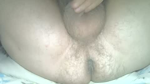 Snapshot of myxiao chatting on 01-05-26, 10:57 rudisuzzy online show from 01-05-26, 10:57