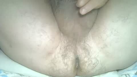 Snapshot of myxiao chatting on 01-07-26, 03:42 rudisuzzy online show from 01-07-26, 03:42