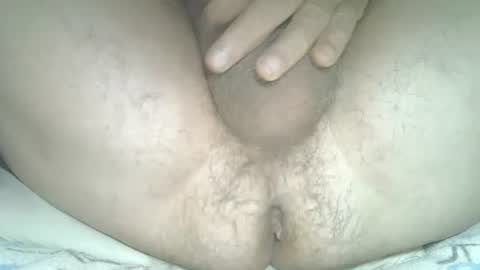 Snapshot of myxiao chatting on 01-07-26, 03:47 rudisuzzy online show from 01-07-26, 03:47