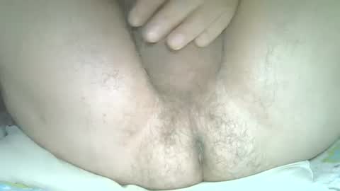 Snapshot of myxiao chatting on 01-09-26, 11:02 rudisuzzy online show from 01-09-26, 11:02