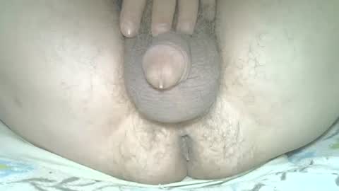 Snapshot of myxiao chatting on 01-13-26, 11:15 rudisuzzy online show from 01-13-26, 11:15