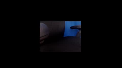 myztryman online show from 03-31-26, 05:02