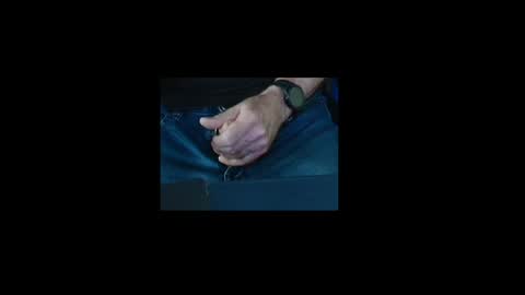 Snapshot of myztryman chatting on 05-22-26, 07:52 myztryman online show from 05-22-26, 07:52