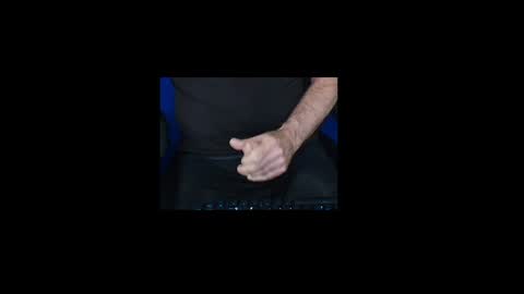 Snapshot of myztryman chatting on 06-03-26, 05:29 myztryman online show from 06-03-26, 05:29