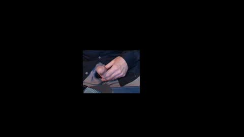Snapshot of myztryman chatting on 06-18-26, 04:00 myztryman online show from 06-18-26, 04:00