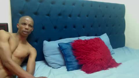 mzansihottestcouple online show from 01-16-25, 11:16