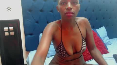 mzansihottestcouple online show from 01-17-25, 01:46