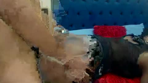 mzansihottestcouple online show from 03-06-25, 12:21