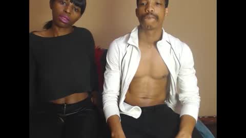 mzansihottestcouple online show from 11-28-25, 11:46