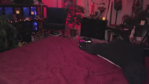 Snapshot of mzjadenyxxx chatting on 10-09-25, 02:53 Jade Nyxxx online show from 10-09-25, 02:53