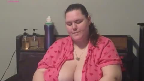 Mzjuicybootay online show from 12-17-25, 10:32