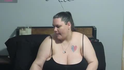 Mzjuicybootay online show from 05-09-26, 10:31