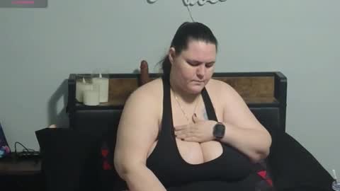 Mzjuicybootay online show from 05-15-26, 11:06