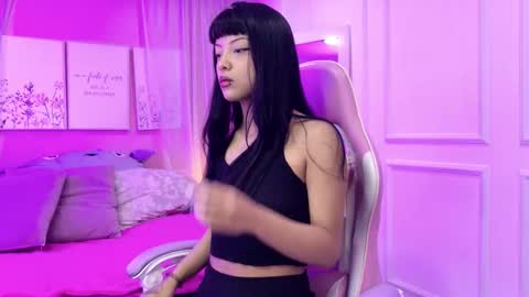 Lela  online show from 02-23-26, 11:40