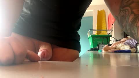 n0facen0case1 online show from 09-10-25, 03:01