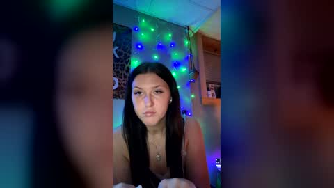 n0rmalgurl online show from 05-14-26, 12:50