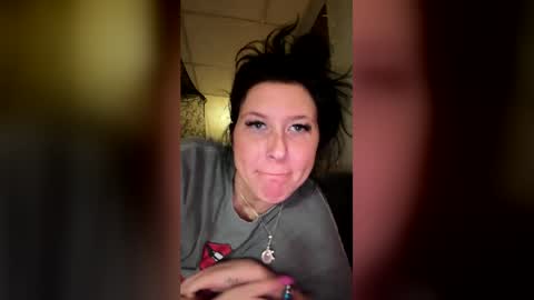 n0rmalgurl online show from 05-27-26, 02:47