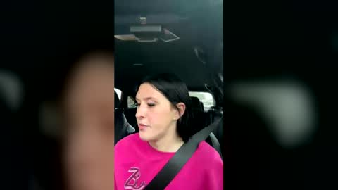 n0rmalgurl online show from 05-29-26, 03:32