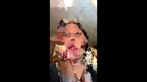 n0rmalgurl online show from 06-04-26, 09:43