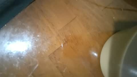 bigassdildomachine online show from 11-30-25, 05:55