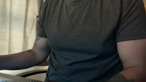 Snapshot of n1_ca chatting on 09-29-25, 06:13 n1_ca online show from 09-29-25, 06:13