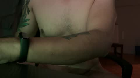 Snapshot of n1_ca chatting on 10-29-25, 09:55 n1_ca online show from 10-29-25, 09:55