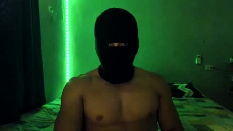 Snapshot of n1h1lv01d chatting on 09-13-25, 04:34 n1h1lv01d online show from 09-13-25, 04:34