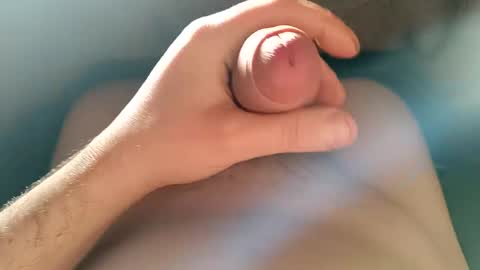 n1ke2021 online show from 01-13-25, 08:37