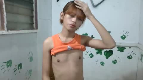 nira online show from 12-01-25, 05:18