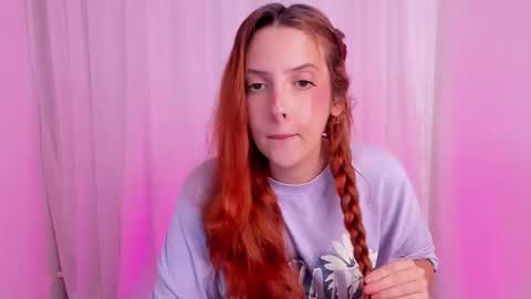 n1rvanamoon online show from 11-05-25, 02:22