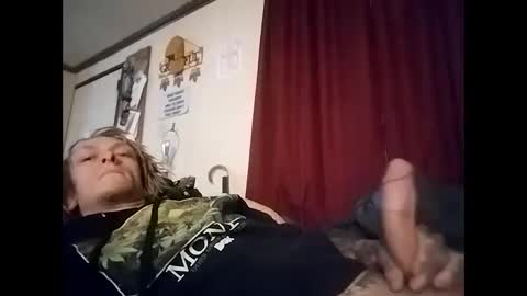 n1t3mar3420 online show from 09-30-25, 12:21