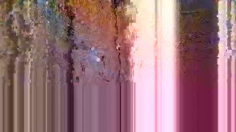 n1t3mar3420 online show from 11-01-25, 03:08