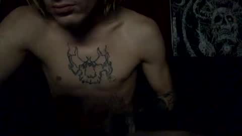 n1t3mar3420 online show from 11-21-25, 10:58