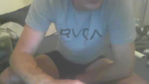 Snapshot of n317n317 chatting on 12-06-24, 09:35 n317n317 online show from 12-06-24, 09:35
