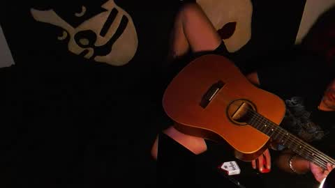 n33koblakk online show from 02-22-26, 08:46