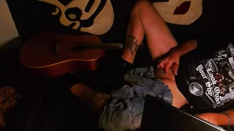 n33koblakk online show from 02-27-26, 06:52