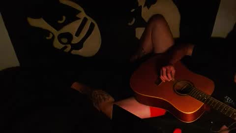 n33koblakk online show from 03-02-26, 11:28