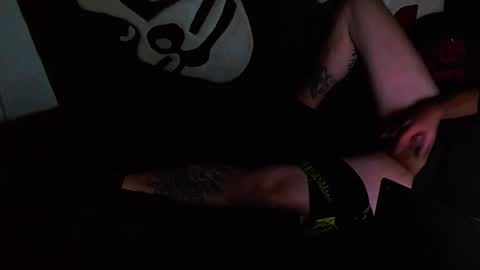 n33koblakk online show from 03-11-26, 10:32