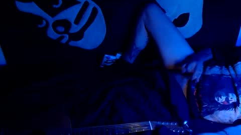 n33koblakk online show from 04-29-26, 01:21
