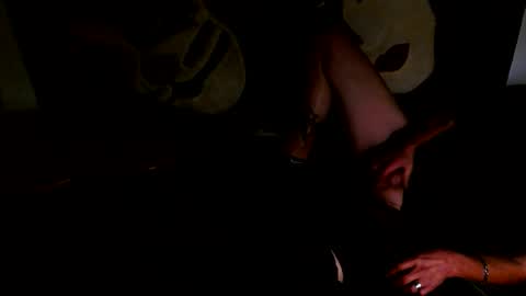 n33koblakk online show from 05-06-26, 02:55